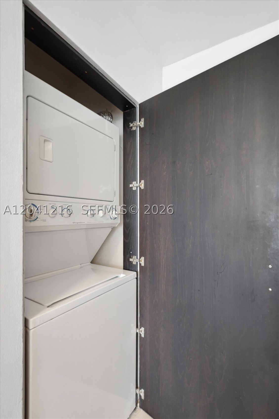 TURNBERRY ISLE CONDO - Residential