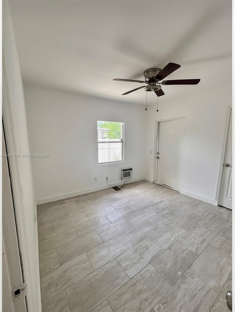 MILLER ADDITION - Residential Income