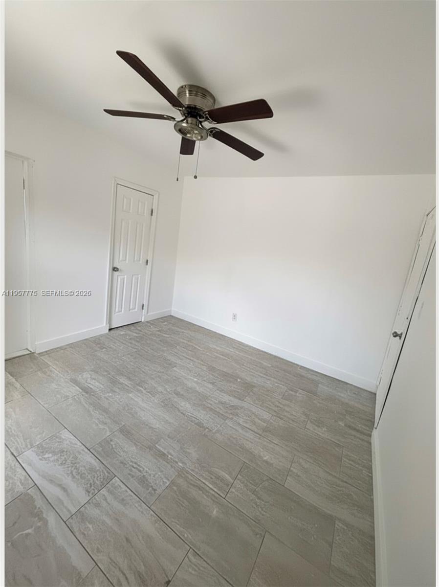 MILLER ADDITION - Residential Income