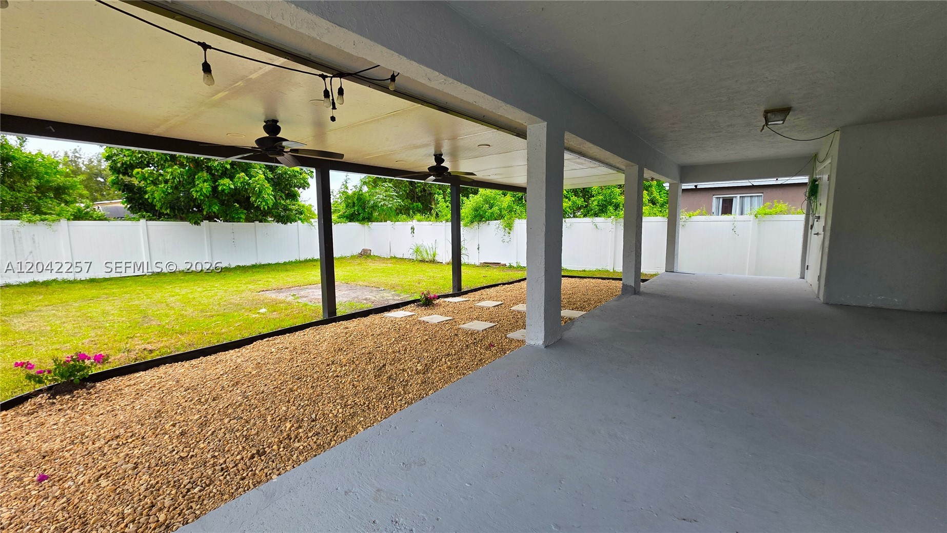 SYMMES-SHARMAN TRACT - Residential