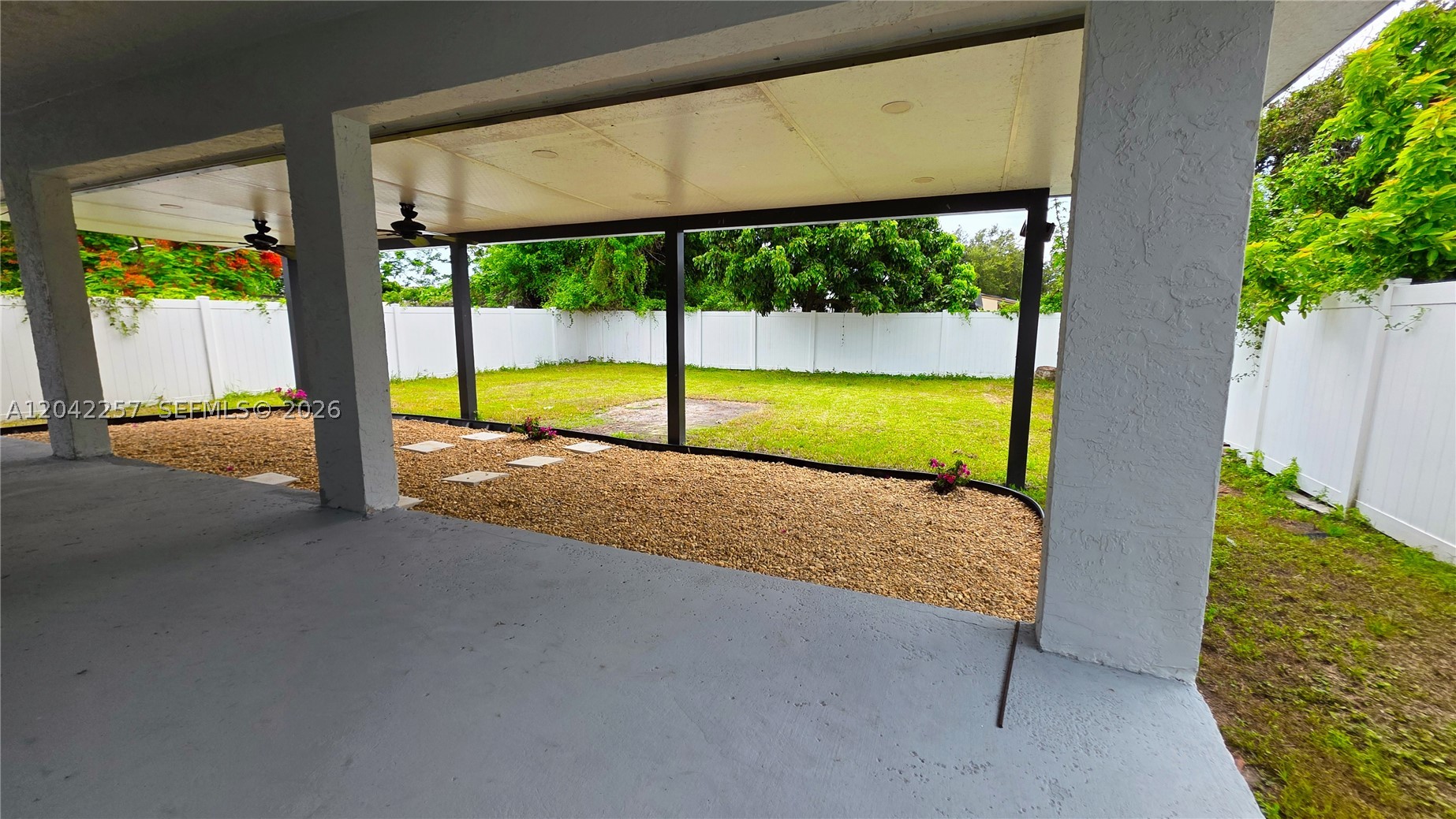 SYMMES-SHARMAN TRACT - Residential