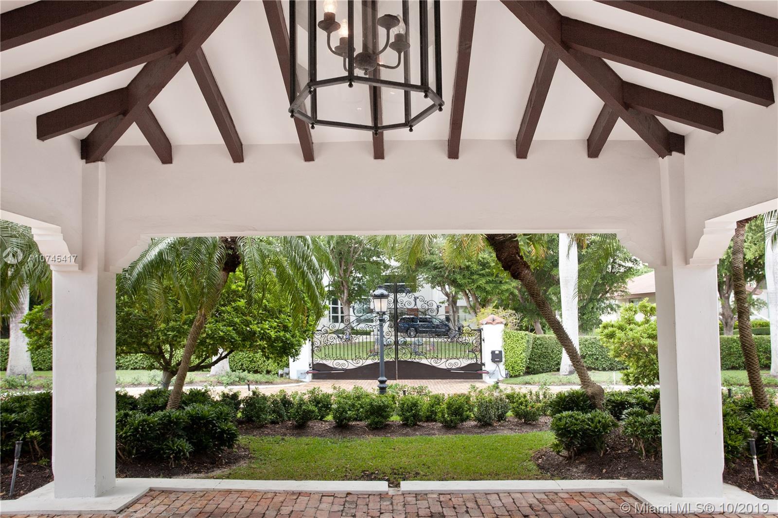 COCOPLUM SEC 1 - Residential