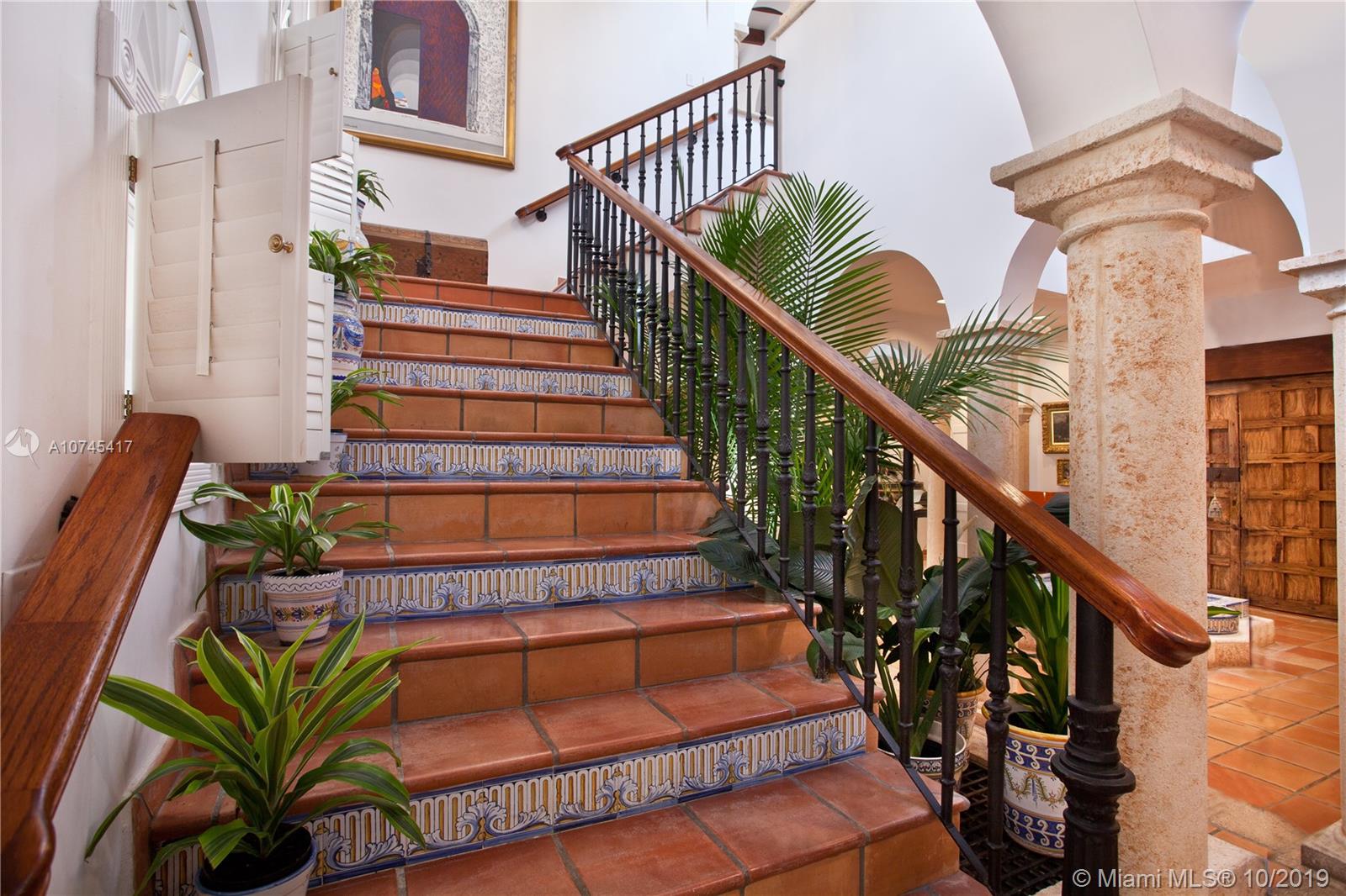 COCOPLUM SEC 1 - Residential
