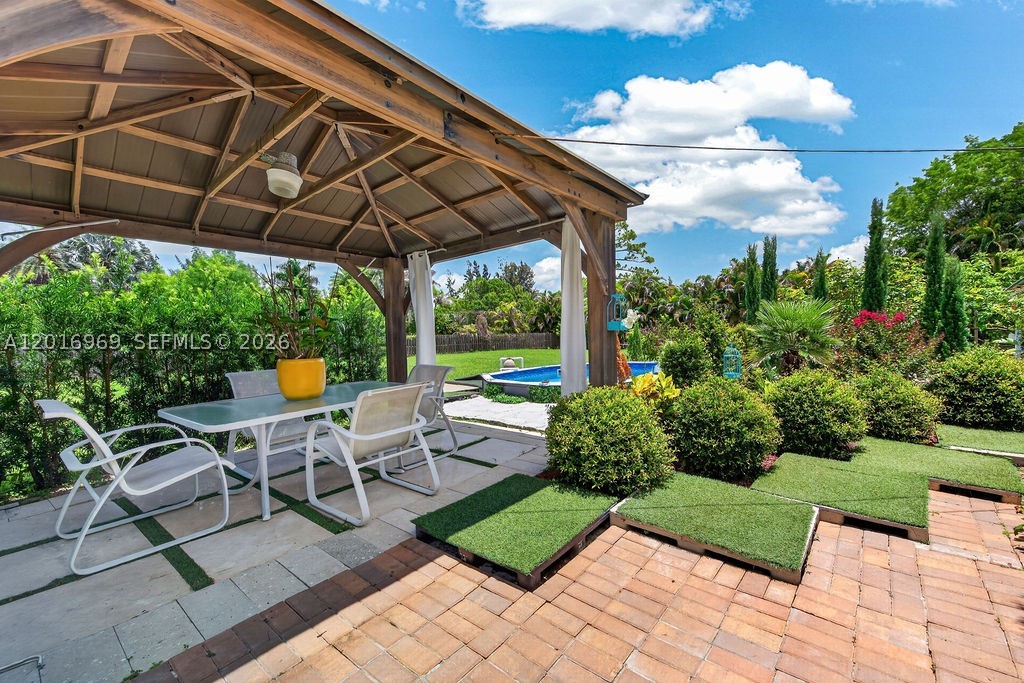Acreage - Residential