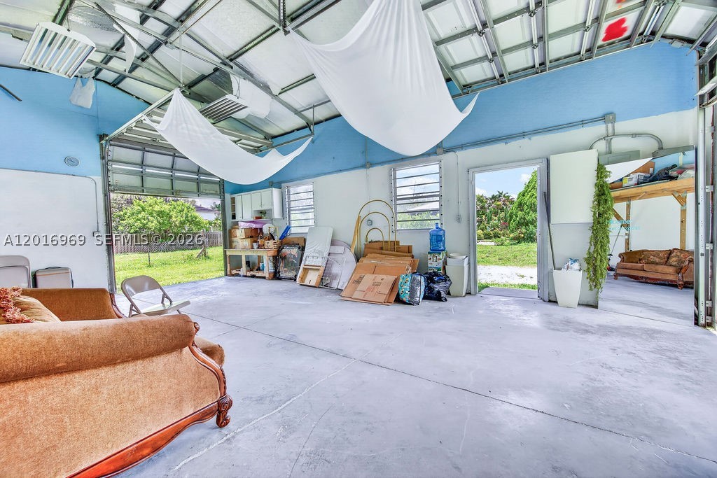 Acreage - Residential