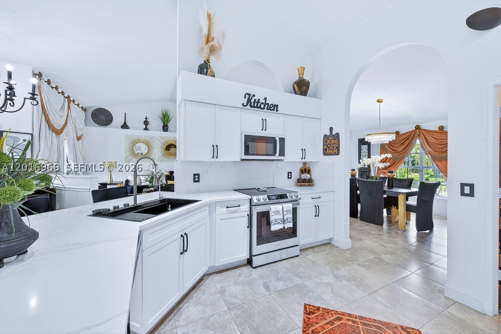 Acreage - Residential