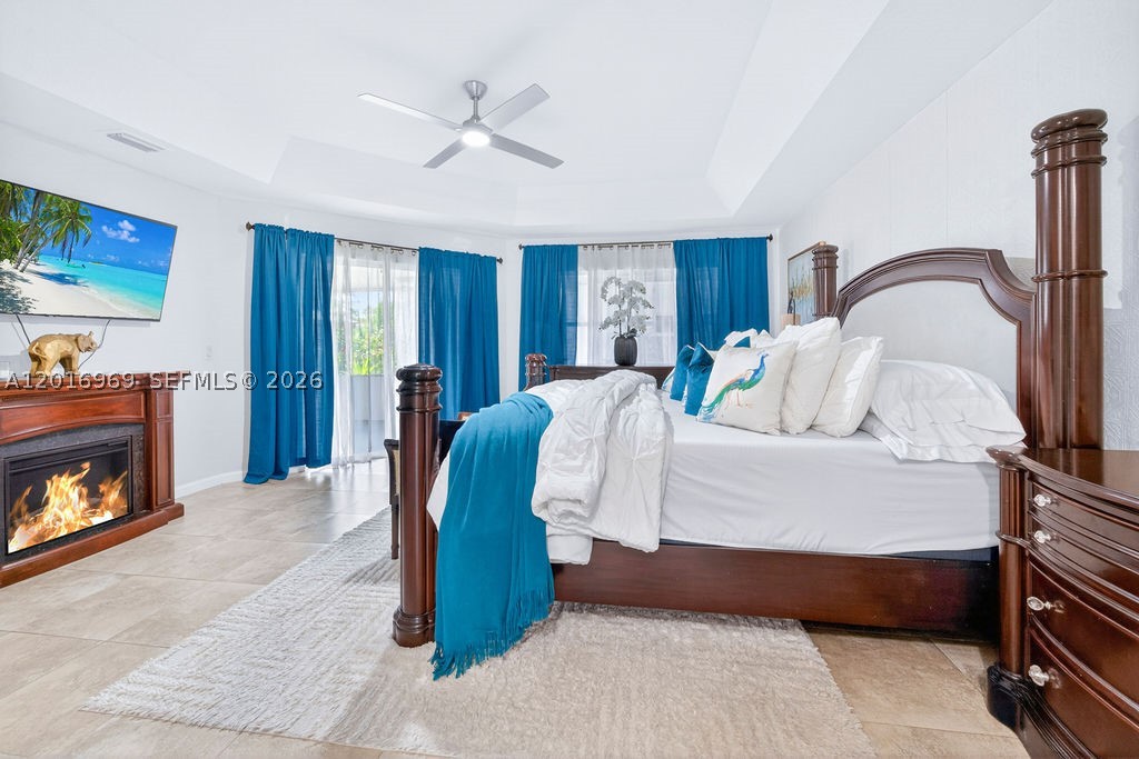 Acreage - Residential