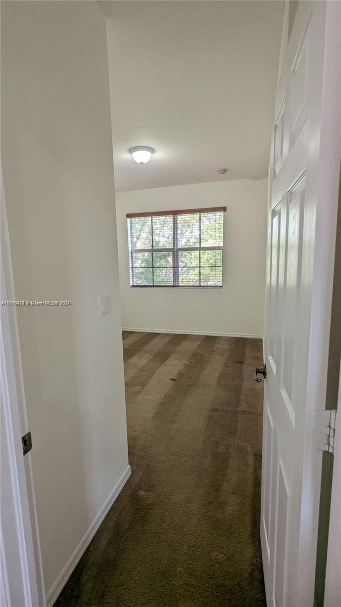 CENTURY GARDENS AT TAMIAM - Residential