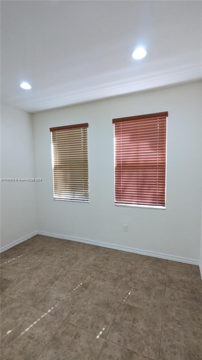 CENTURY GARDENS AT TAMIAM - Residential