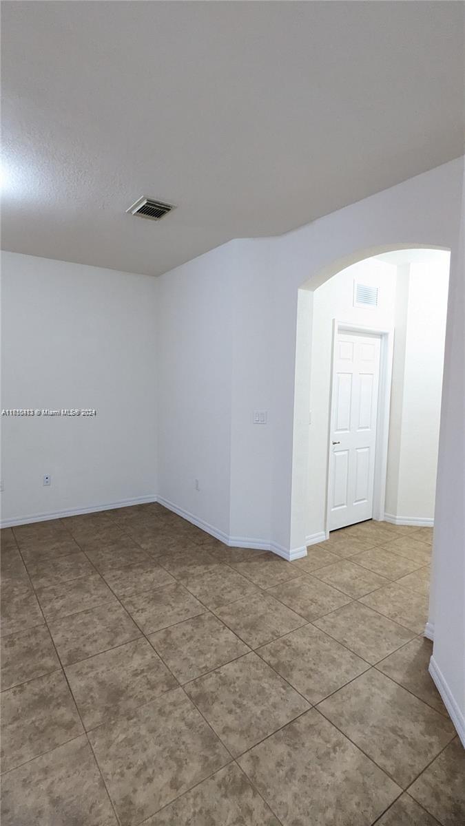 CENTURY GARDENS AT TAMIAM - Residential