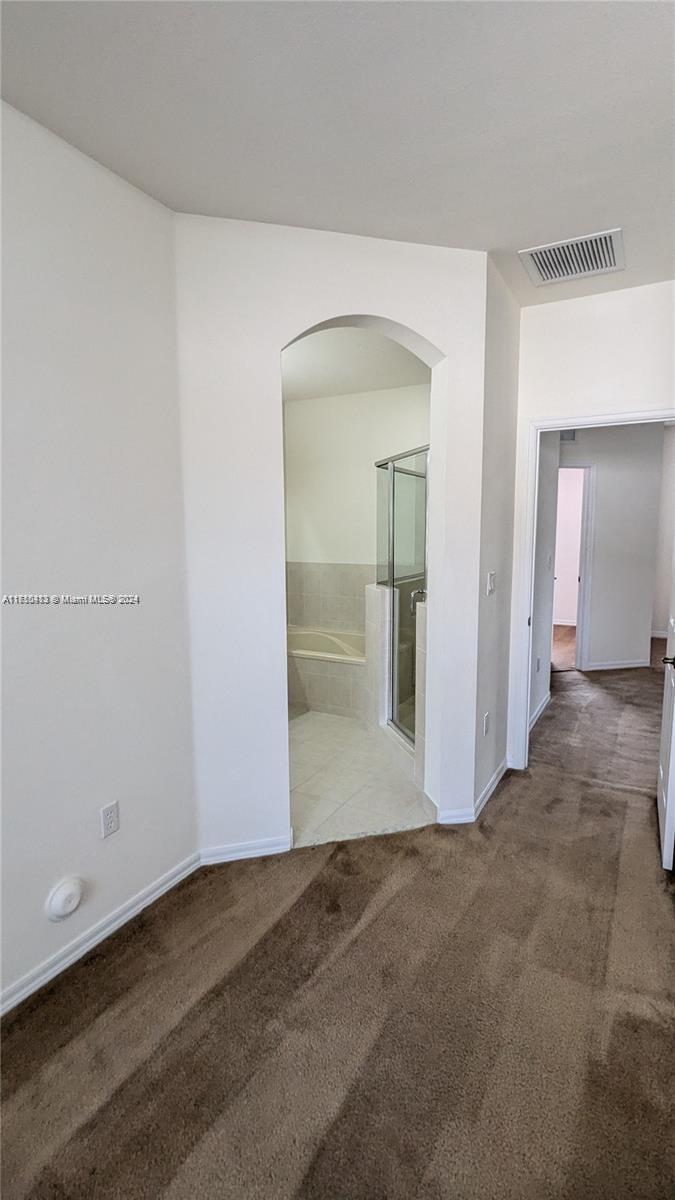 CENTURY GARDENS AT TAMIAM - Residential