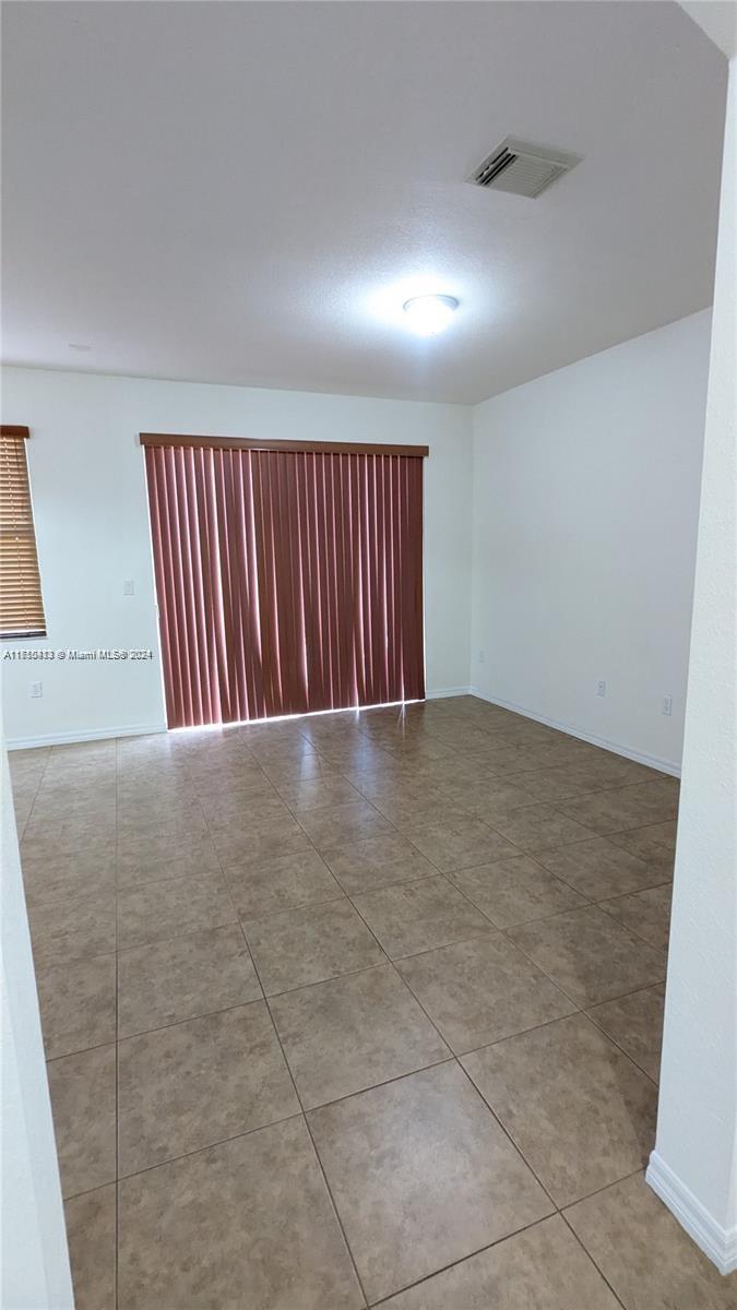 CENTURY GARDENS AT TAMIAM - Residential