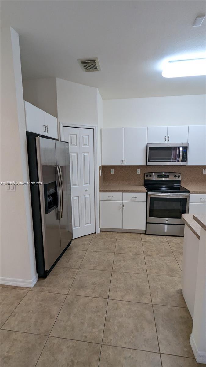CENTURY GARDENS AT TAMIAM - Residential