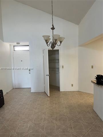 LAKE POINTE CONDOMINIUM N - Residential