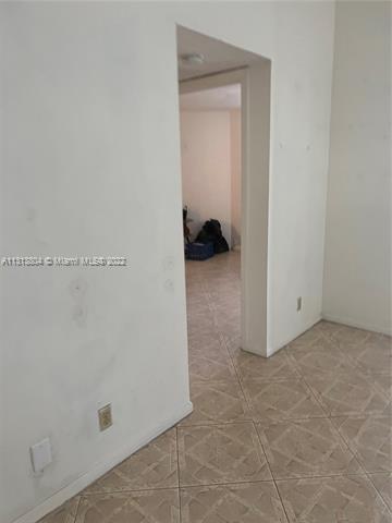LAKE POINTE CONDOMINIUM N - Residential
