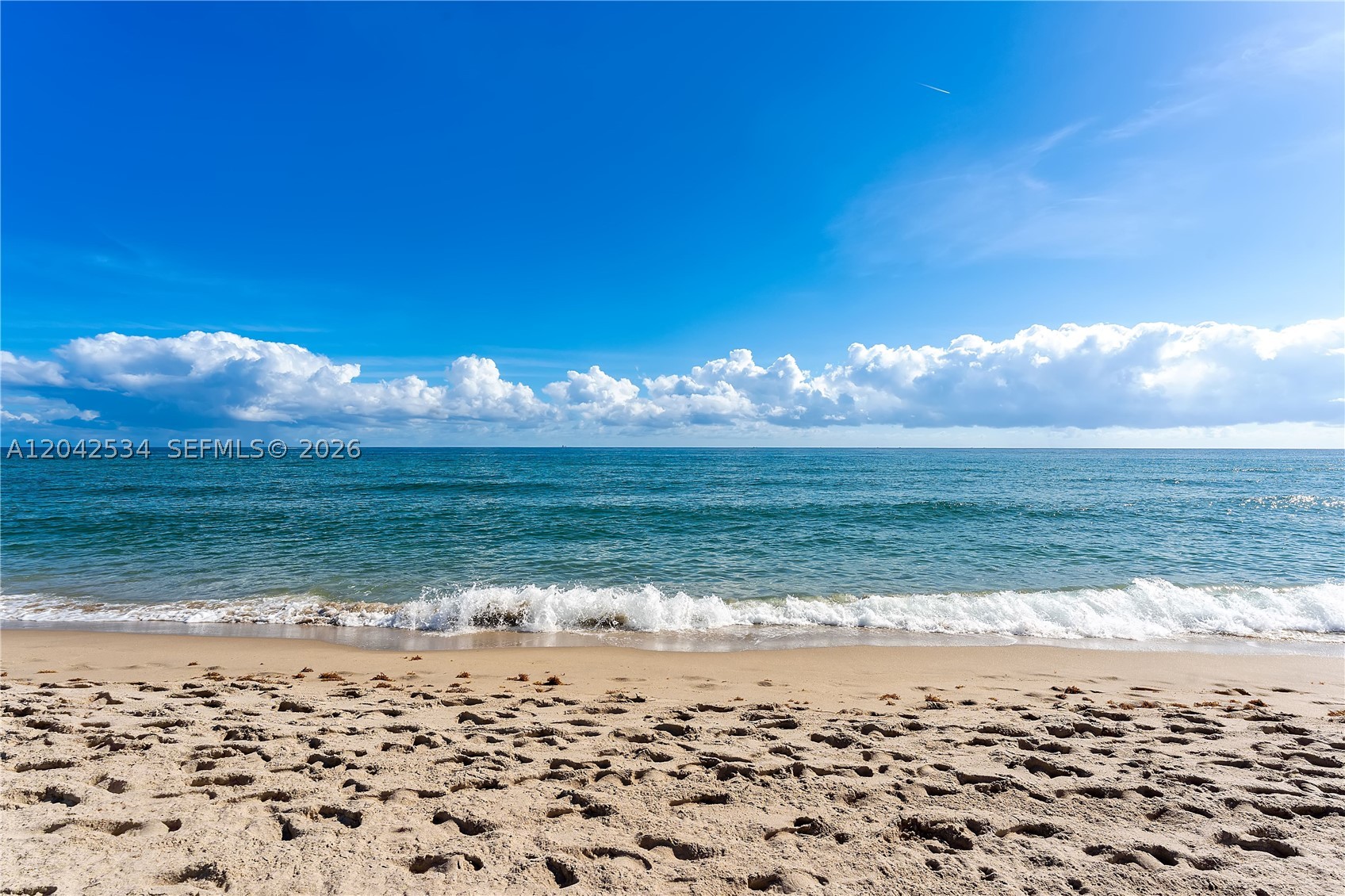 Experience true oceanfront living. This unit has been completely updated with high end finishes. This is an affordable beachfront rental opportunity. This beachfront condo sits directly on the sand, offering panoramic Atlantic views directly from the beach, breathtaking sunrises, and the constant, relaxing sound of waves hitting the shoreline. Wake up every morning to endless blue water and fall asleep to the peaceful rhythm of the ocean. Step outside and enjoy direct beach access — walk along the shoreline to the pier for deep-sea fishing or take a scenic stroll to the historic lighthouse. This is authentic South Florida coastal living at its finest. The building features a completely remodeled, modern lobby that welcomes you and your guests with an elevated, updated coastal design. Beyond the beach, enjoy some of the best nightlife and dining South Florida has to offer just walking distance away. From vibrant waterfront bars and live music venues to trendy local taco spots, seafood restaurants, rooftop lounges, and upscale fine dining experiences — everything is within close proximity. Whether you're enjoying sunset cocktails, late-night oceanfront dining, or weekend entertainment, this location delivers both relaxation and energy. Ideal for tenants seeking a primary beachfront residence with walkability, ocean views, and a lively coastal lifestyle. Live on the sand. Wake up to the ocean. Experience South Florida the way it was meant to be lived. Unit is Unfurnished