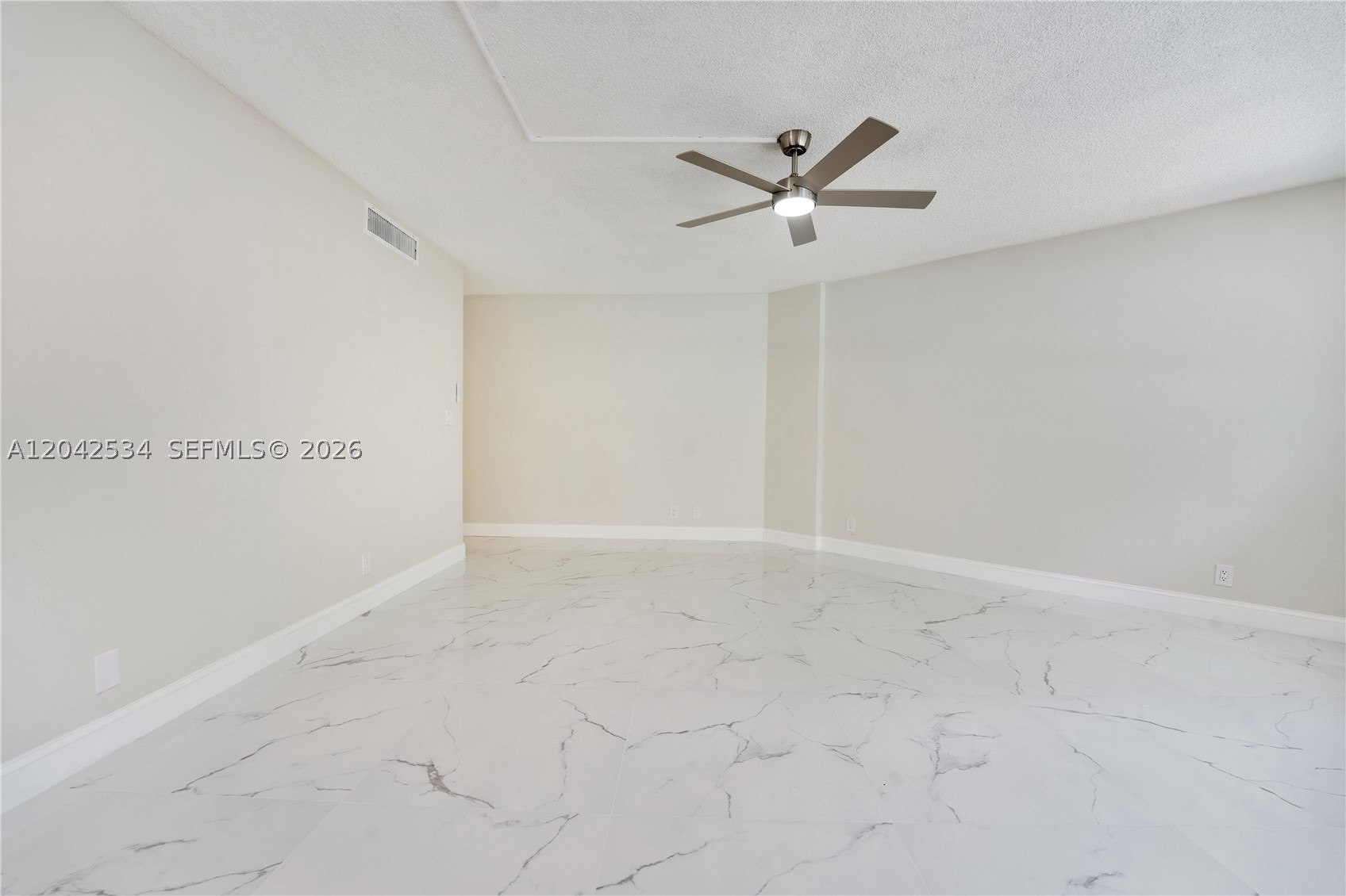 BREAKERS CONDOMINIUM - Residential Lease