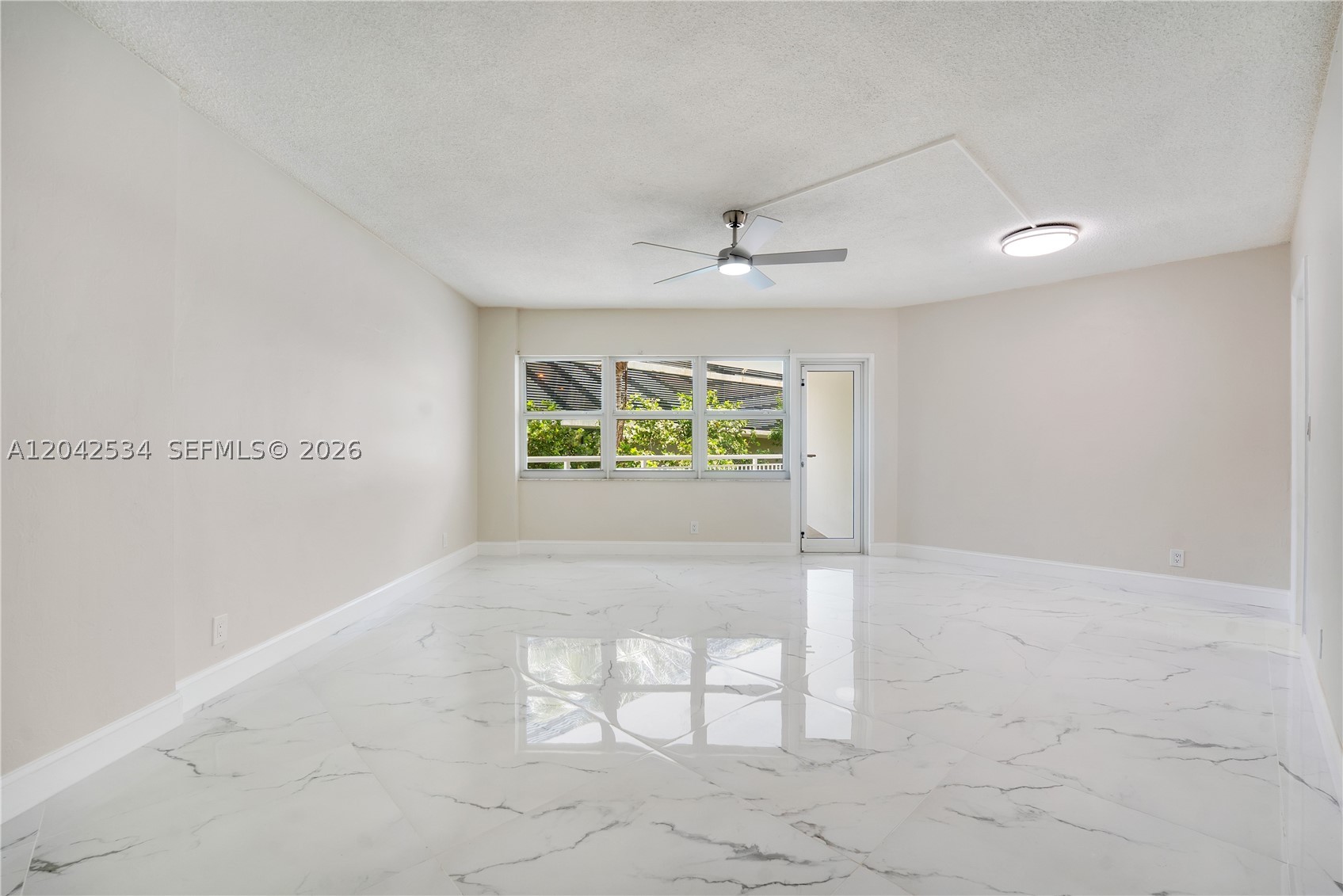 BREAKERS CONDOMINIUM - Residential Lease