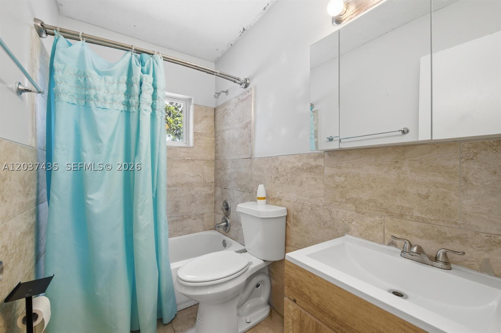 GREENLEAF - Residential