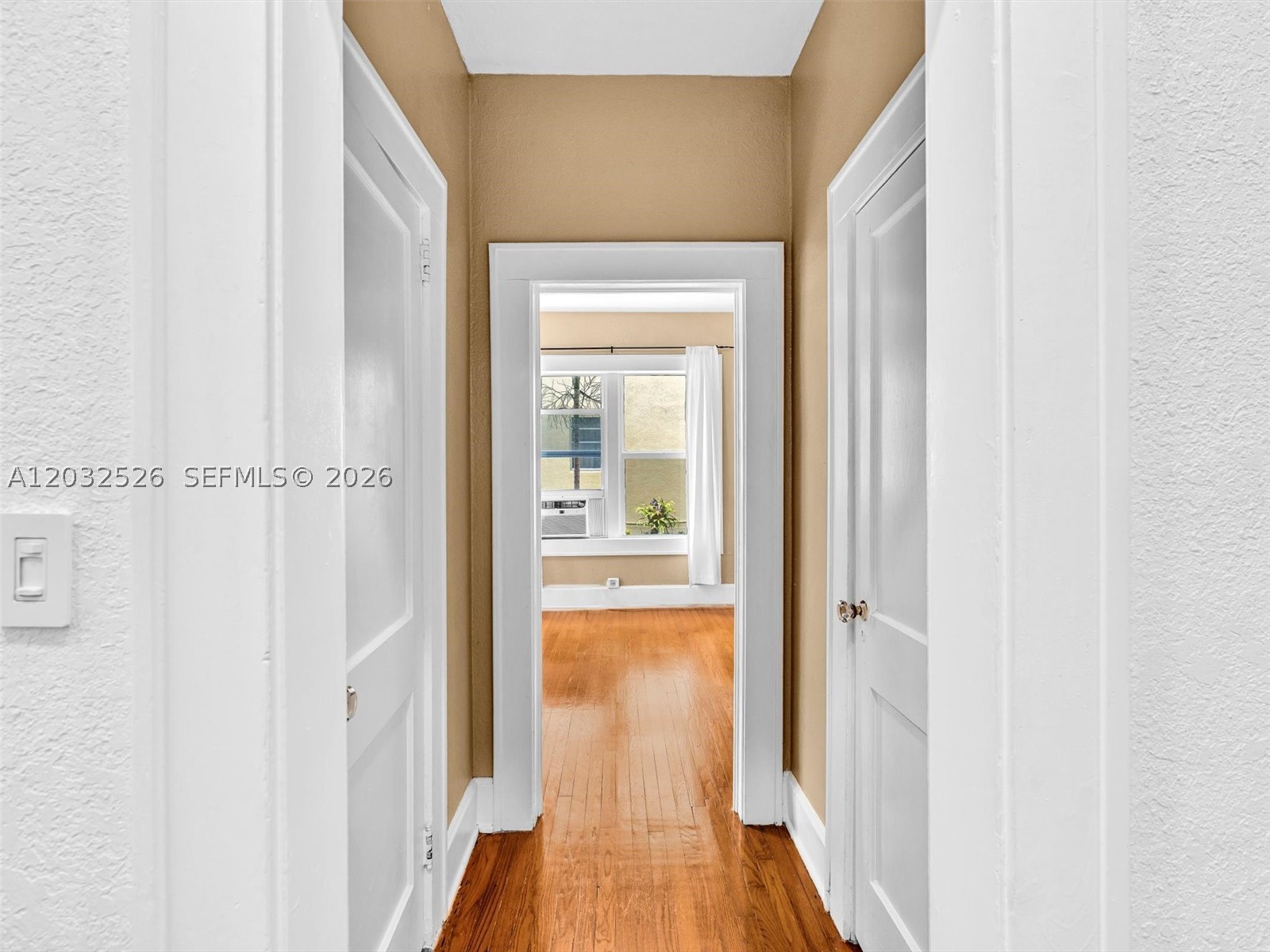 MENDOZA CONDO - Residential