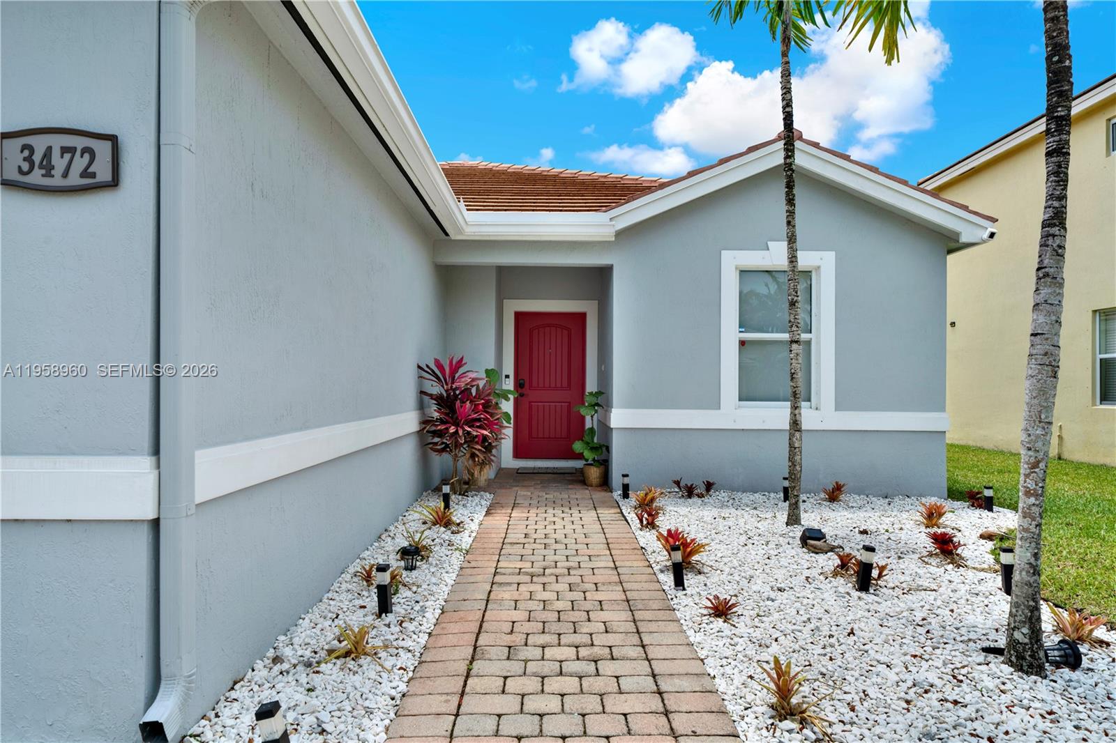 ANTIGUA AT OASIS - Residential