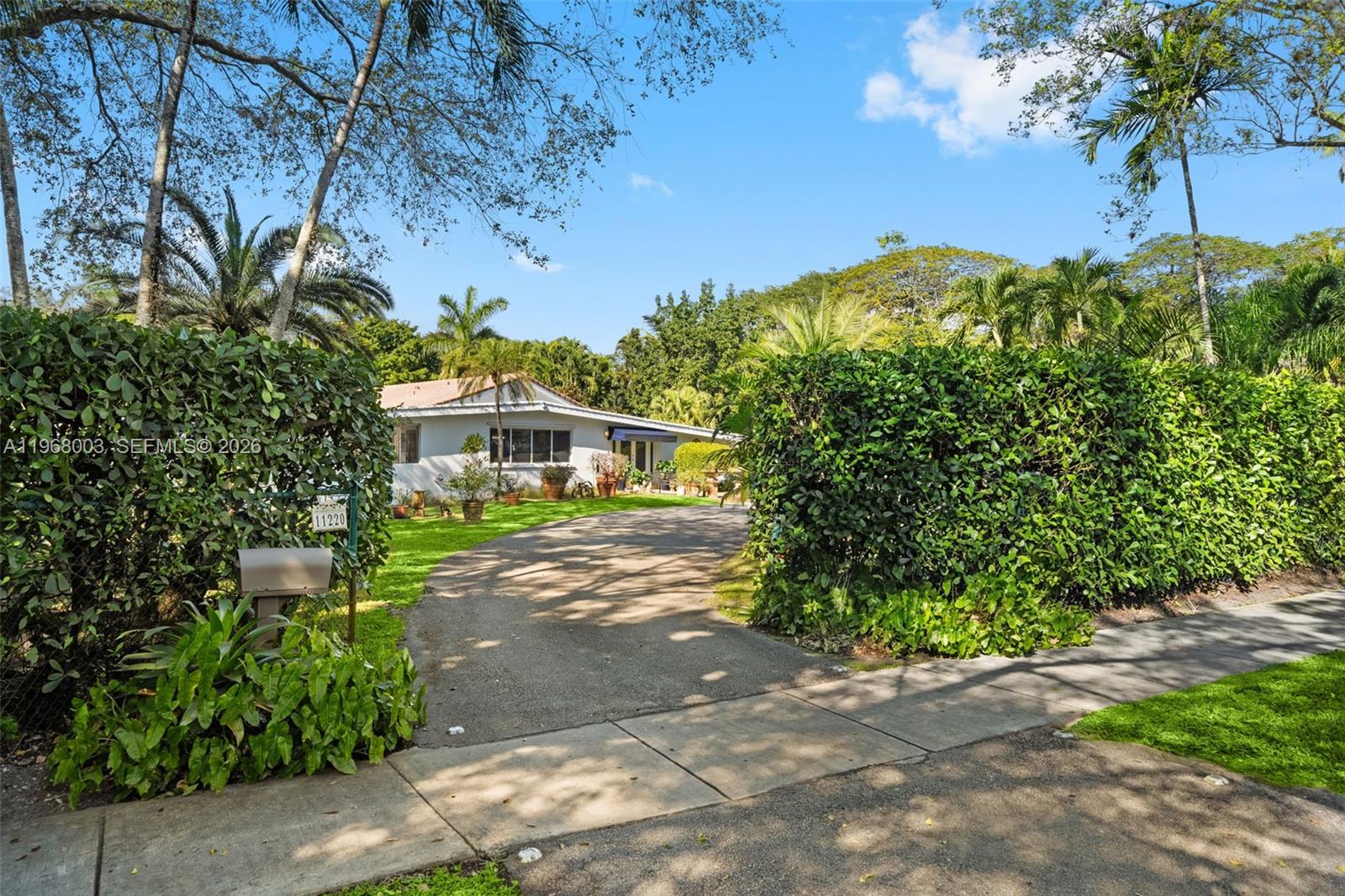 OAKRIDGE ESTATES REV - Residential
