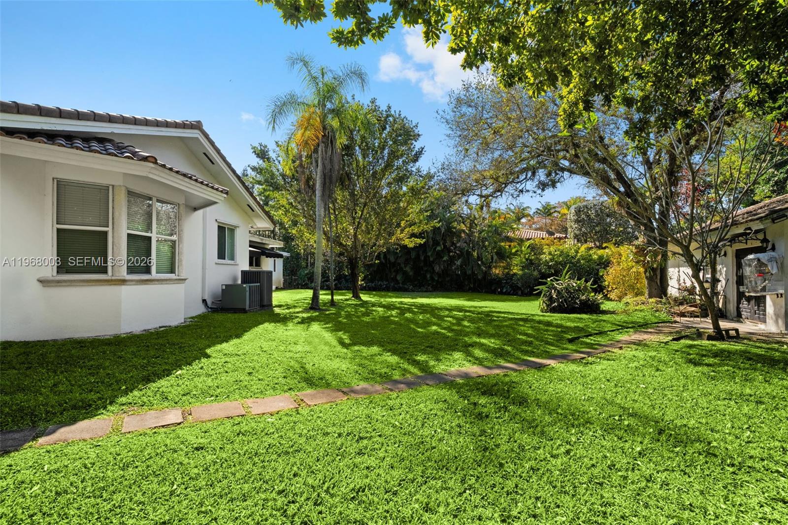 OAKRIDGE ESTATES REV - Residential