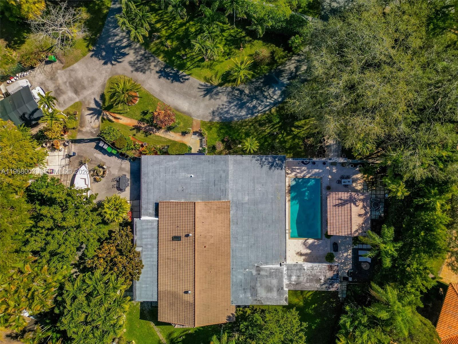 OAKRIDGE ESTATES REV - Residential