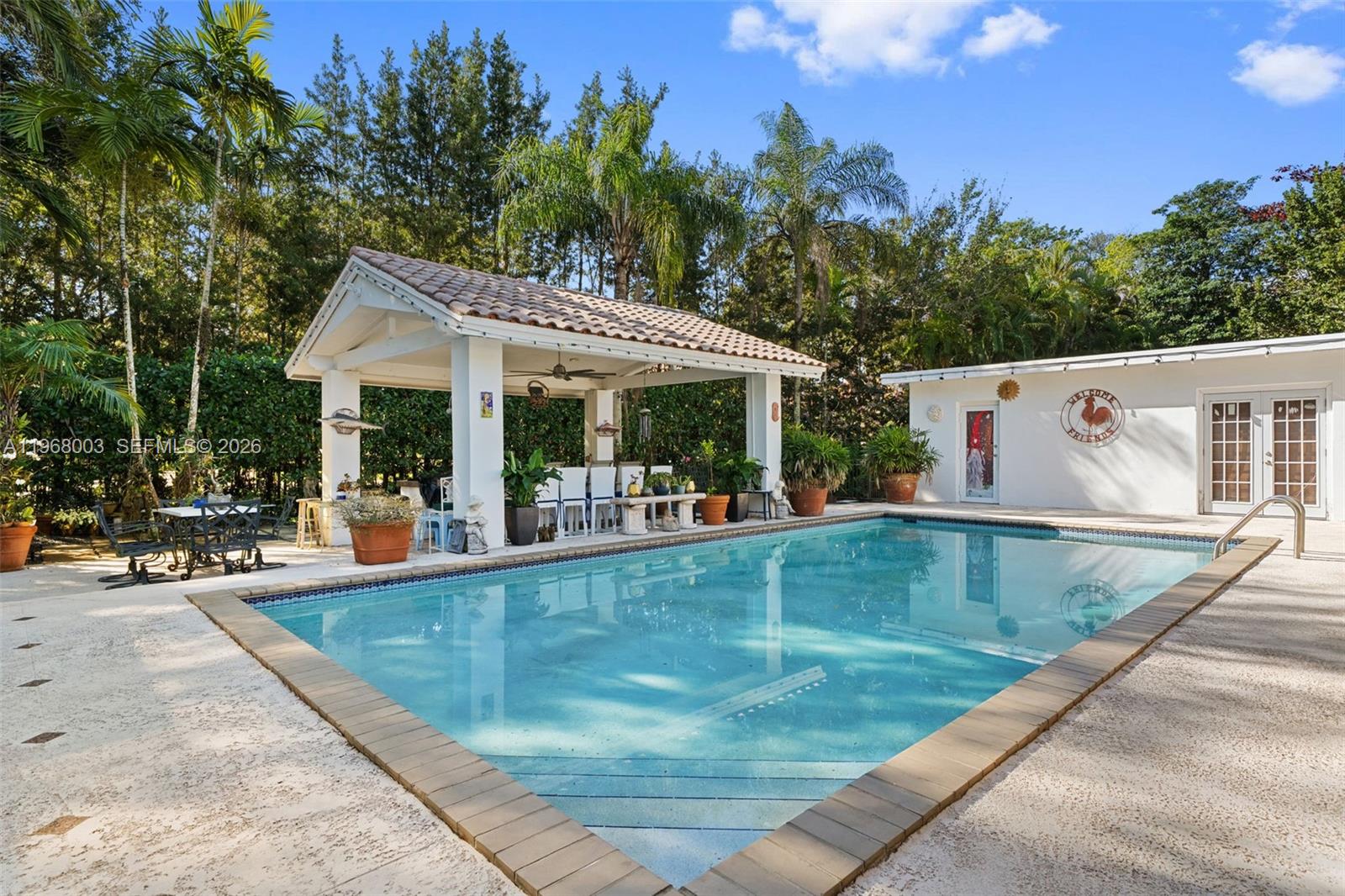 OAKRIDGE ESTATES REV - Residential