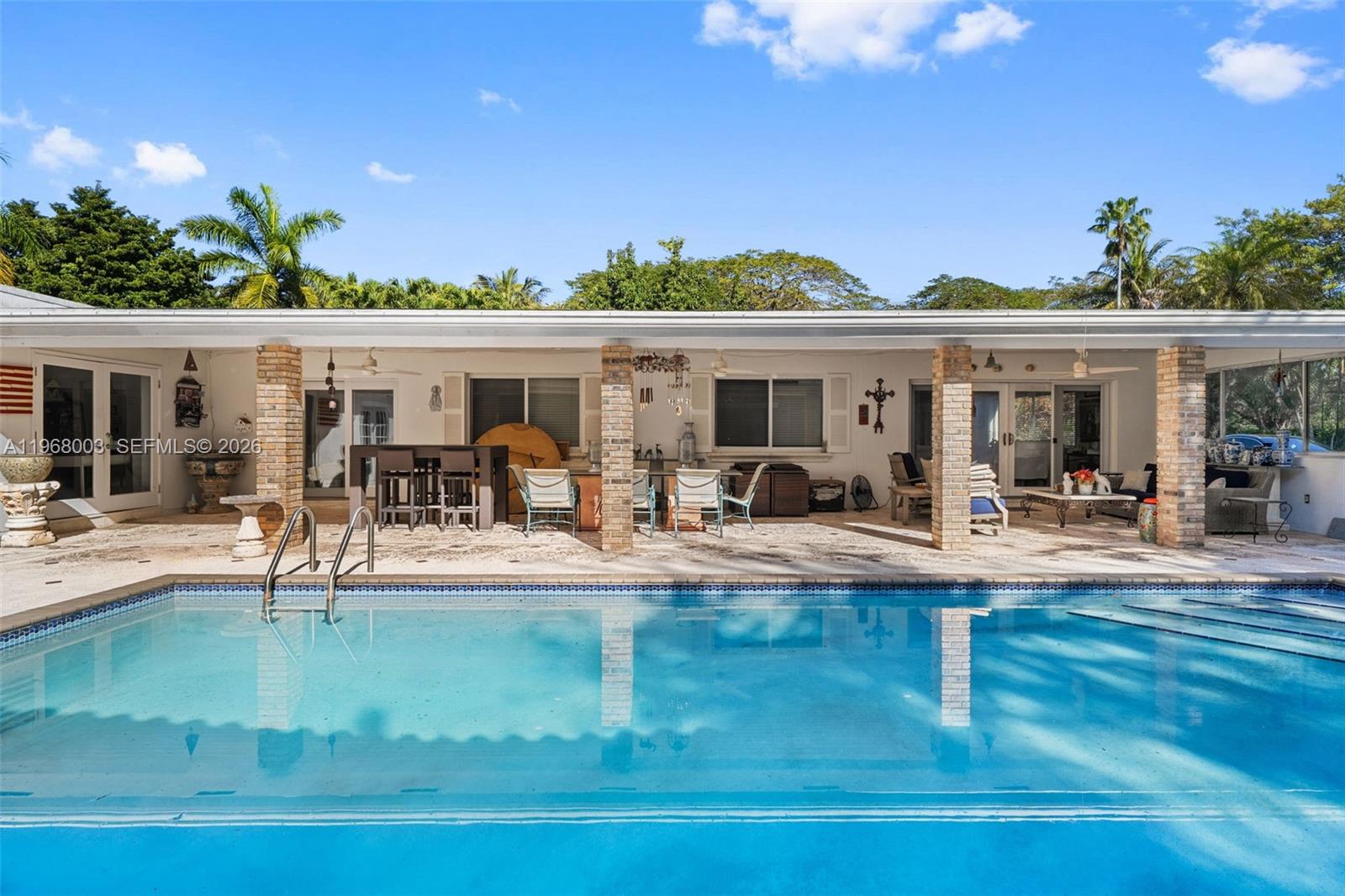 OAKRIDGE ESTATES REV - Residential