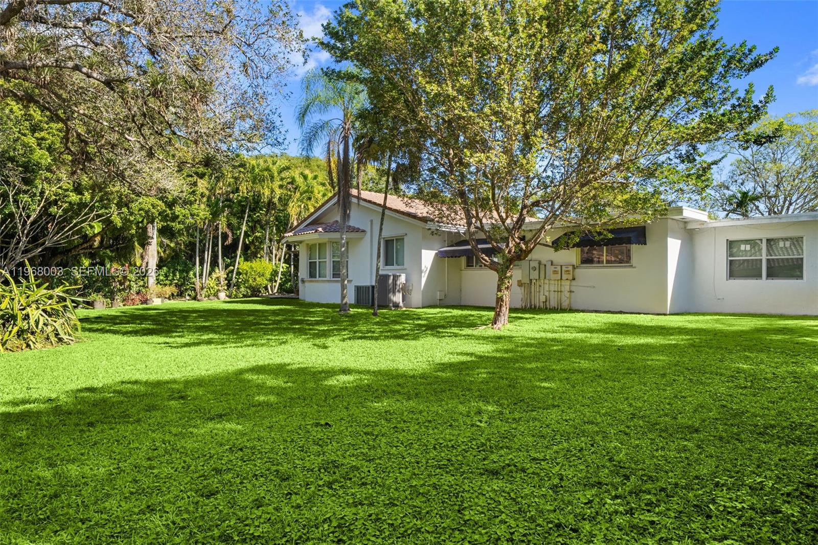 OAKRIDGE ESTATES REV - Residential