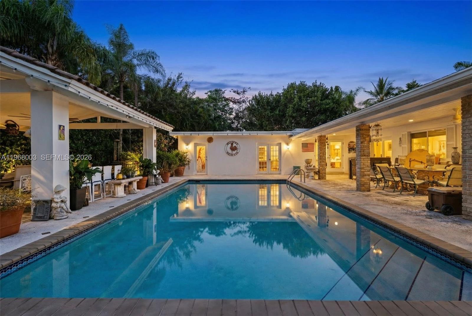 OAKRIDGE ESTATES REV - Residential