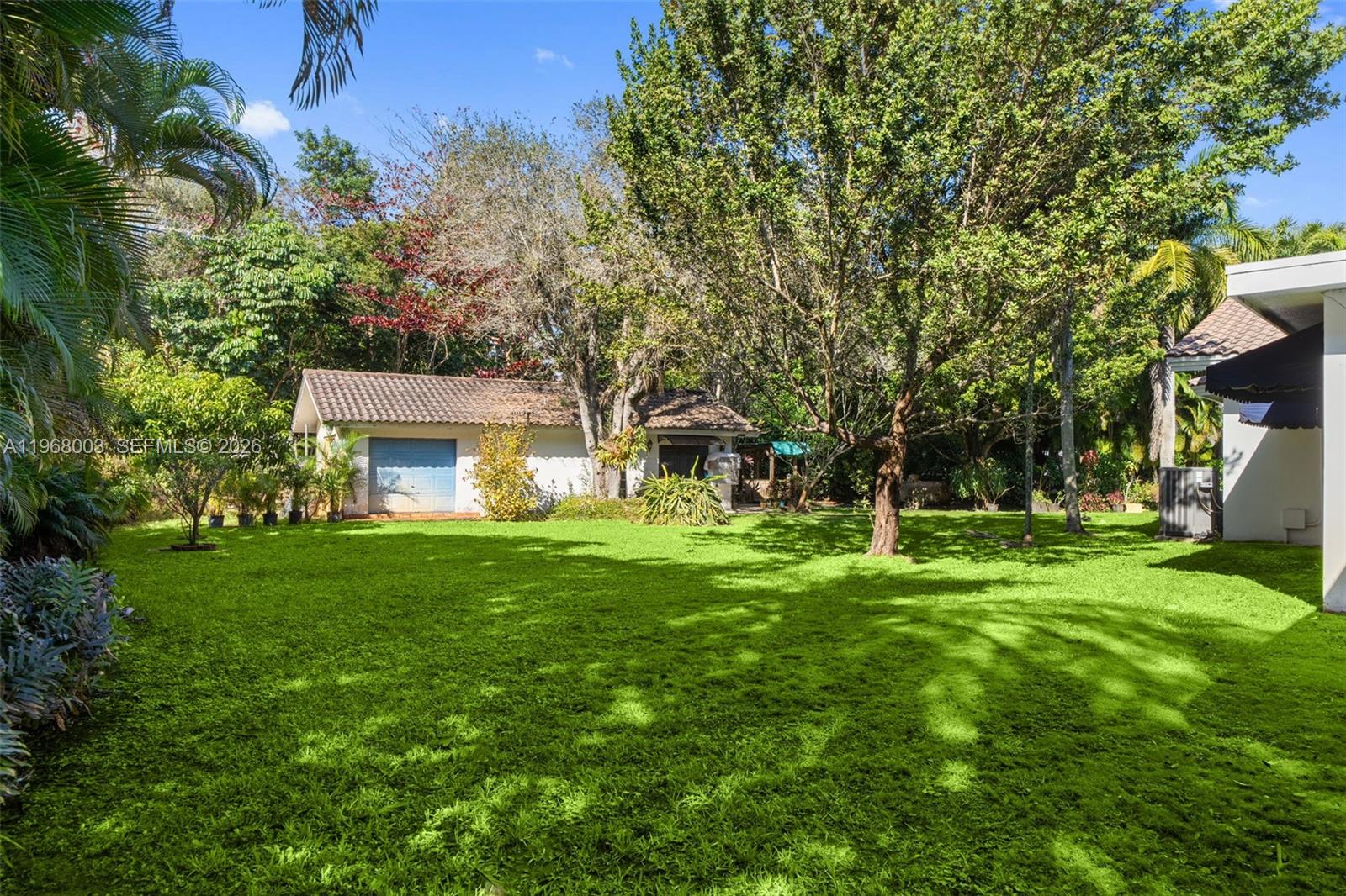 OAKRIDGE ESTATES REV - Residential