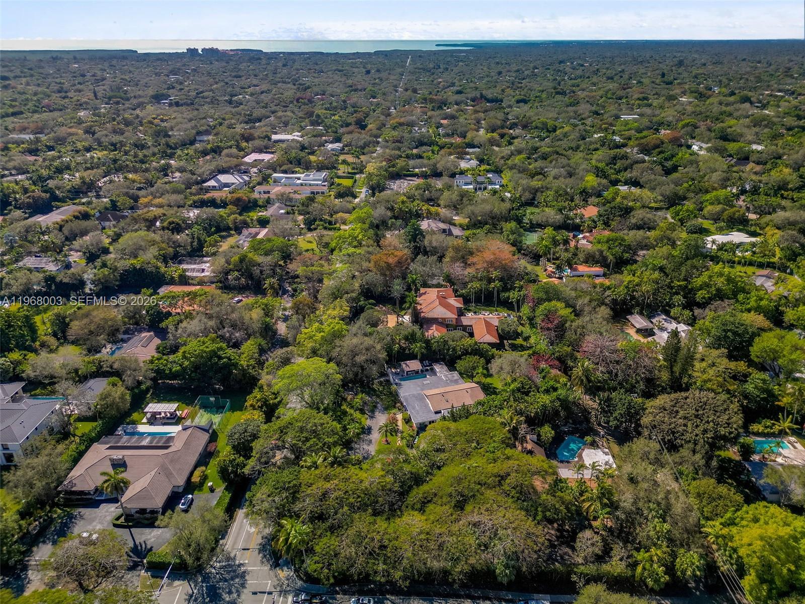 OAKRIDGE ESTATES REV - Residential