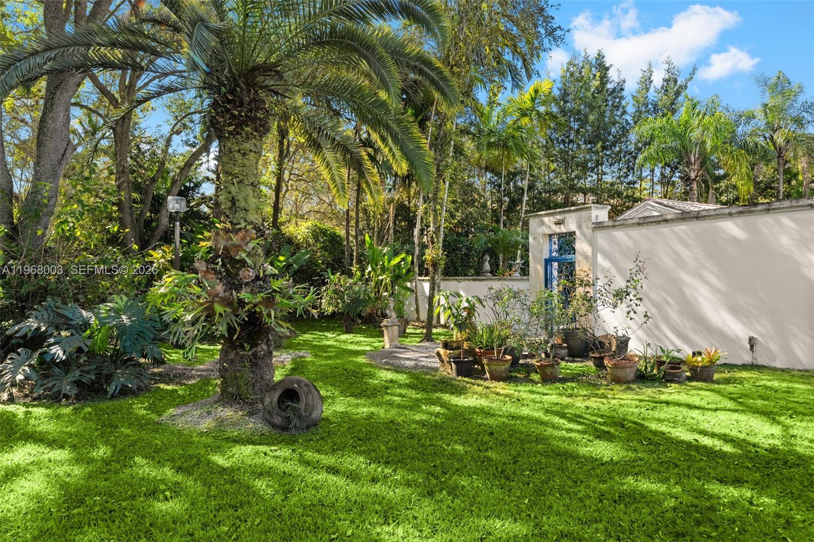 OAKRIDGE ESTATES REV - Residential