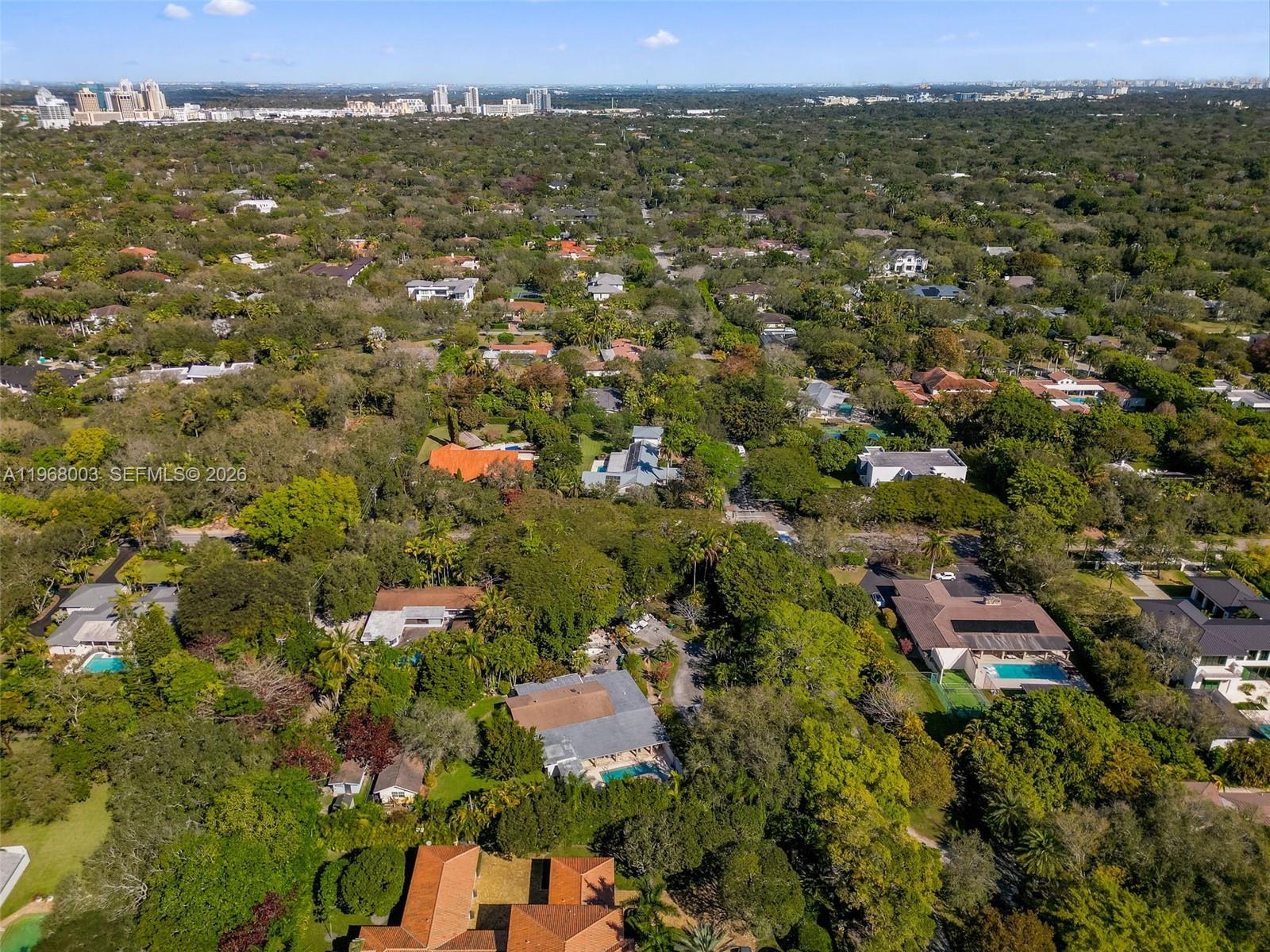 OAKRIDGE ESTATES REV - Residential