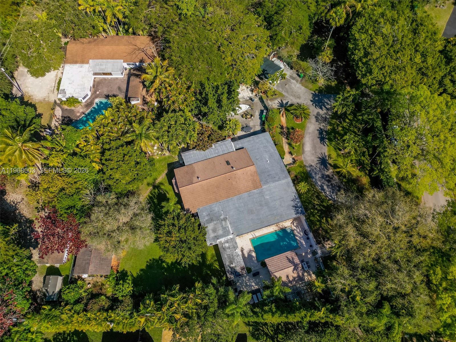 OAKRIDGE ESTATES REV - Residential