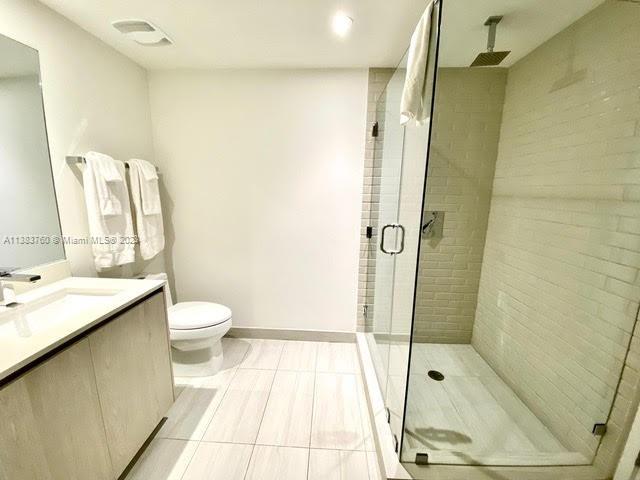 4010 SOUTH OCEAN CONDO - Residential