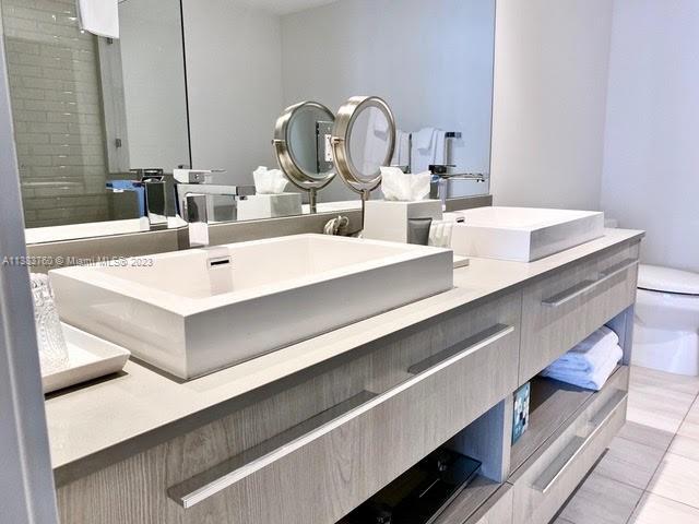 4010 SOUTH OCEAN CONDO - Residential