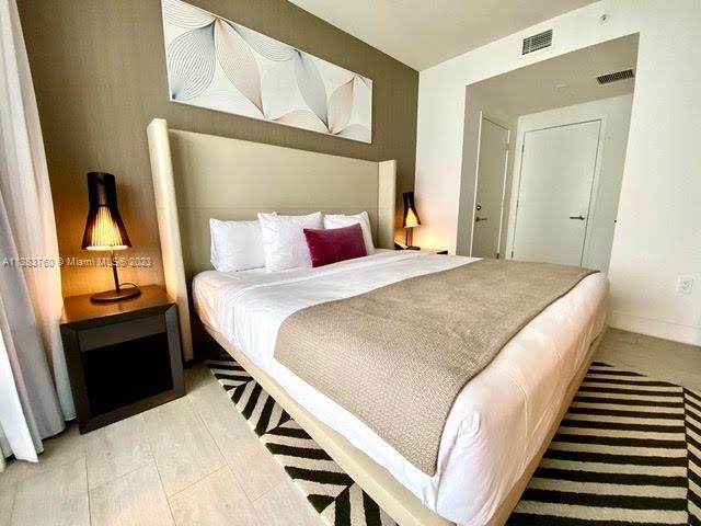 4010 SOUTH OCEAN CONDO - Residential