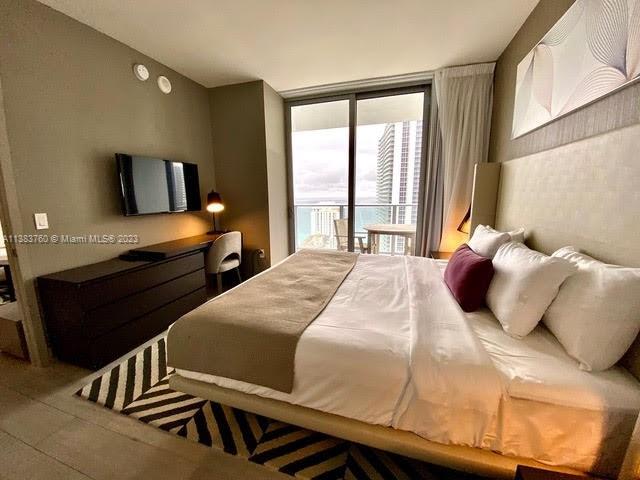 4010 SOUTH OCEAN CONDO - Residential