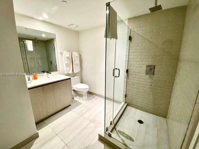 4010 SOUTH OCEAN CONDO - Residential