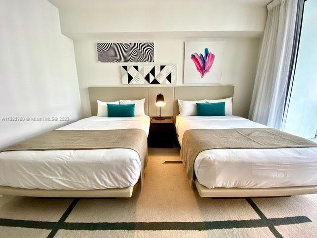 4010 SOUTH OCEAN CONDO - Residential