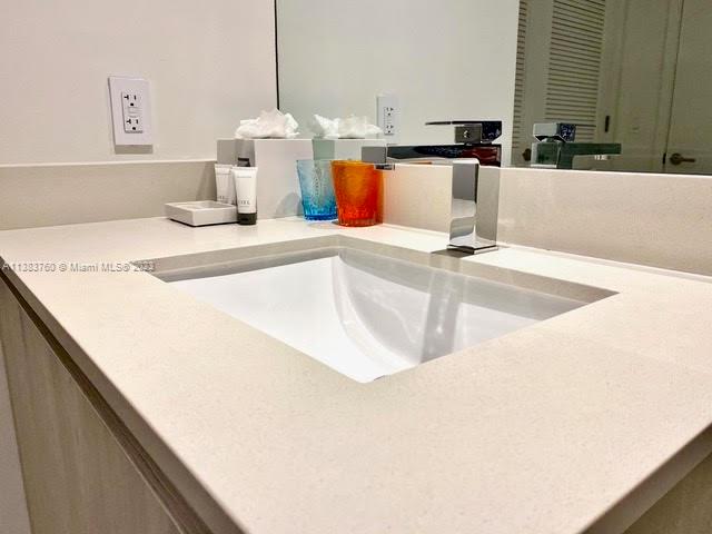 4010 SOUTH OCEAN CONDO - Residential
