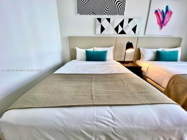 4010 SOUTH OCEAN CONDO - Residential