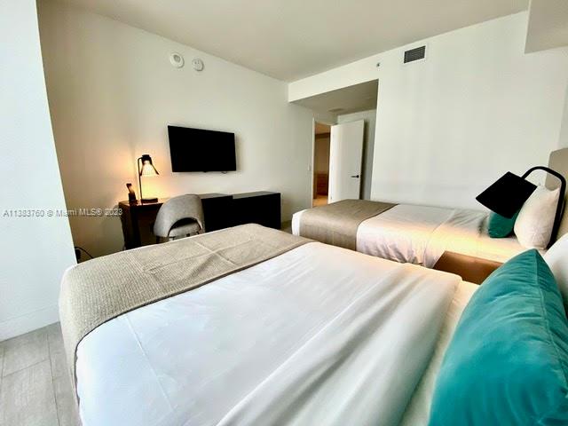4010 SOUTH OCEAN CONDO - Residential