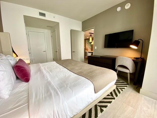 4010 SOUTH OCEAN CONDO - Residential