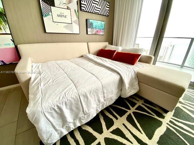 4010 SOUTH OCEAN CONDO - Residential