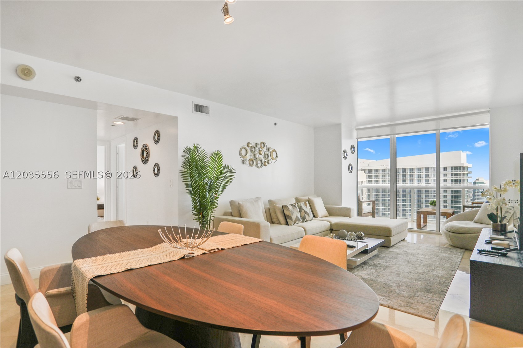 BEACH CLUB TWO CONDO - Residential