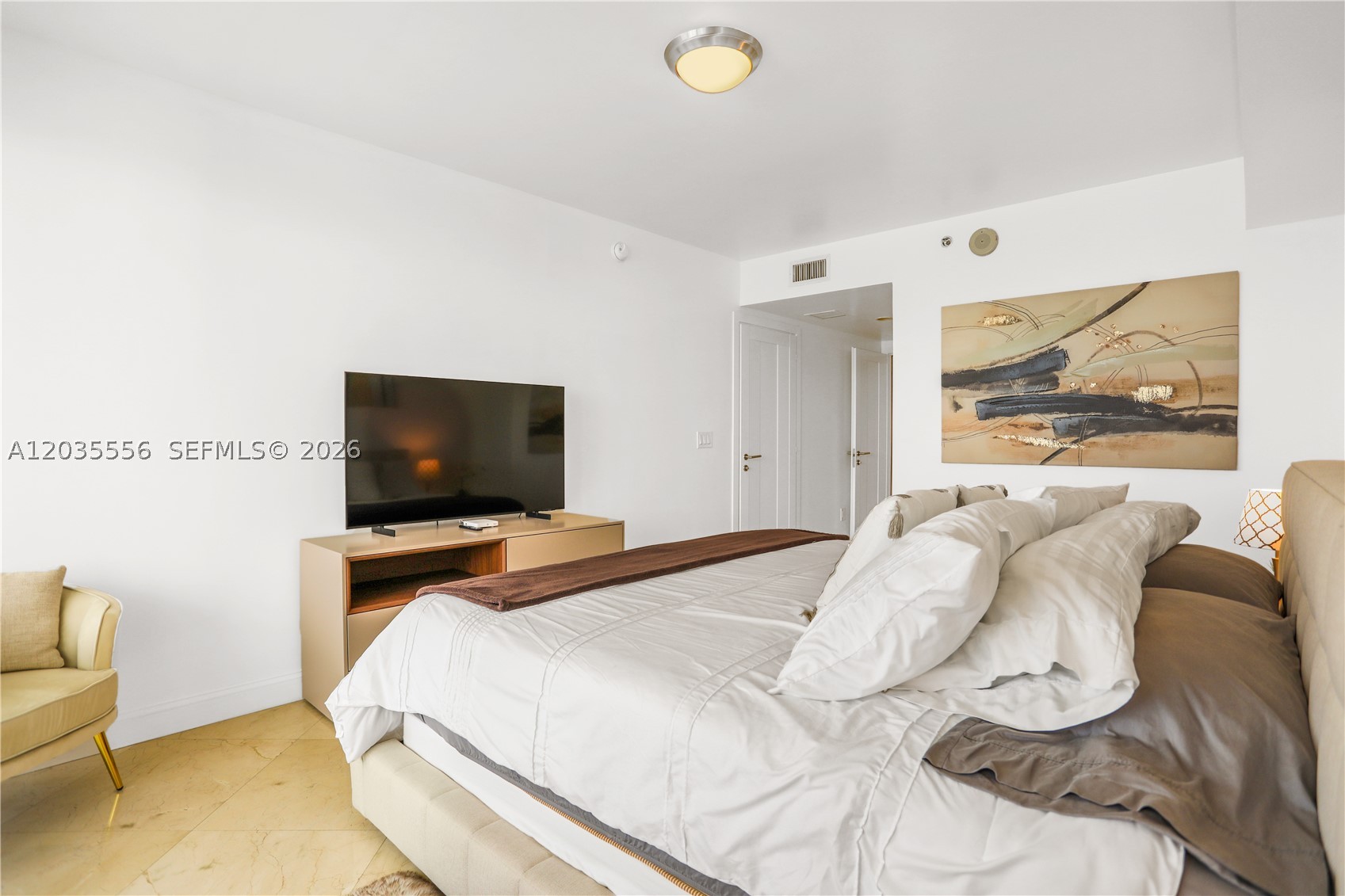 BEACH CLUB TWO CONDO - Residential